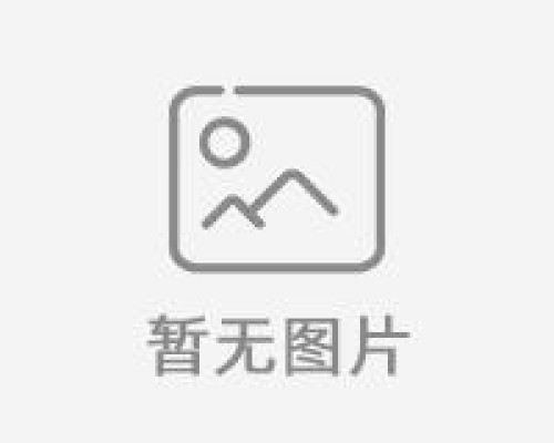 革吉抖音图文代运营服务